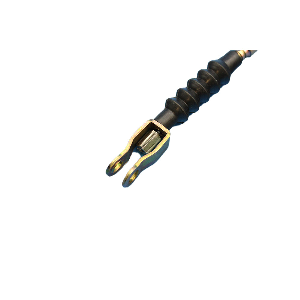 1015226-01 Governor Cable Fits Club Car DS with Gas FE290 Engines (1992-1996)