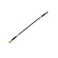 Governor Cable Fits Club Car Replaces 1015226-01