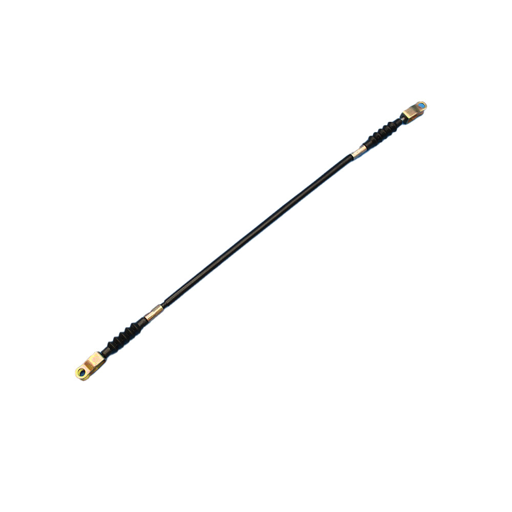 1015226-01 Governor Cable Fits Club Car DS with Gas FE290 Engines (1992-1996)