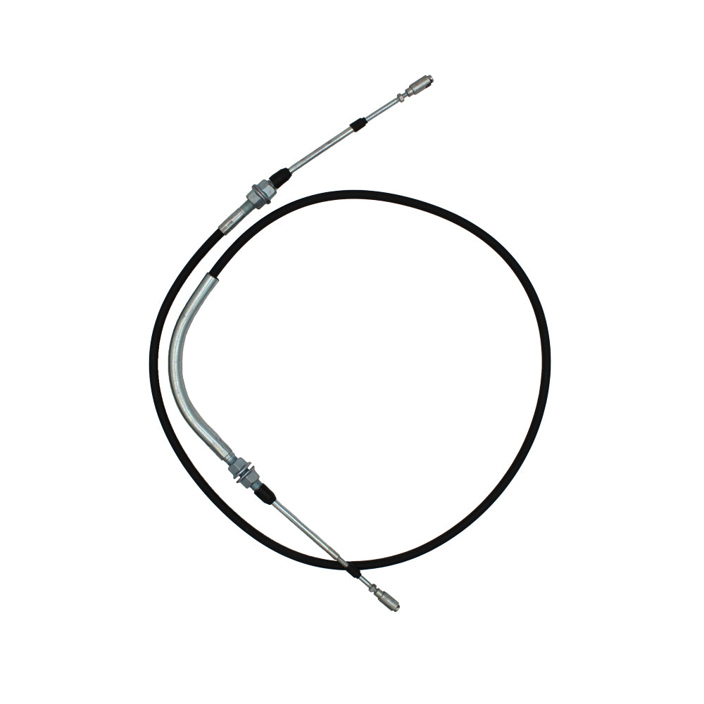 Transmission Shift Forward/Reverse Cable Fits Club Car Replaces 1015398-01