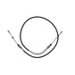 73" Long Transmission Shift Cable 1015409 Fits Club Car Carryall 1500 300 Turf