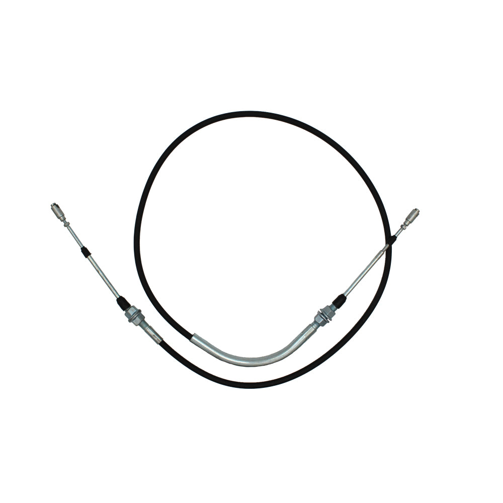 73" Long Transmission Shift Cable 1015409 Fits Club Car Carryall 1500 300 Turf