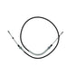 1015409 New Transmission Shift Cable Fits Club Car Golf Cart Carryall Turf II