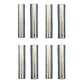 Leaf Spring Bushing Kit 1015583 Fits Club Car DS 1981 and Up