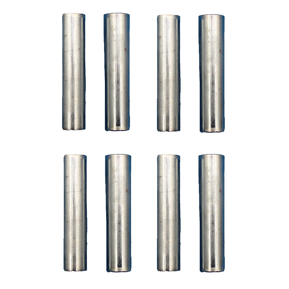 Leaf Spring Bushing Kit 1015583 Fits Club Car DS 1981 and Up