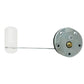 S.53182 Fuel Sender Unit Fits White Oliver