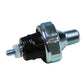 Oil Pressure Switch for Oliver/White 550 770 880 1800 1900 Tractors 101613A