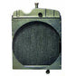 101615AS 101614ASA 10164AS 102791AS 101471AS Radiator for Oliver White 770 880