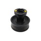 Replacement Ram 9" DN230 Flange Fits Schwing Concrete Pump 10161634