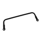 1016615-458 Rear Sway Bar Fits Polaris Ranger 400 500 800 EV