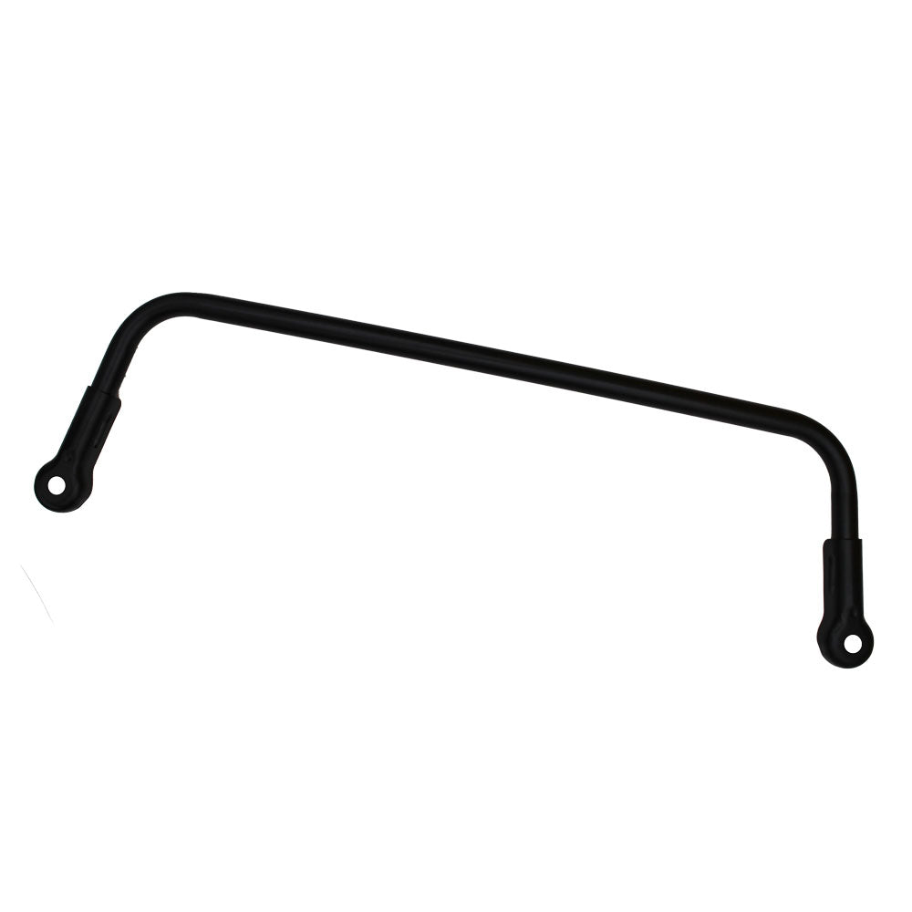 Rear Stabilizer Bar Fits Polaris Replaces 1016615-458