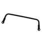 1016615-458 Rear Sway Bar Fits Polaris Ranger 400 500 800 EV