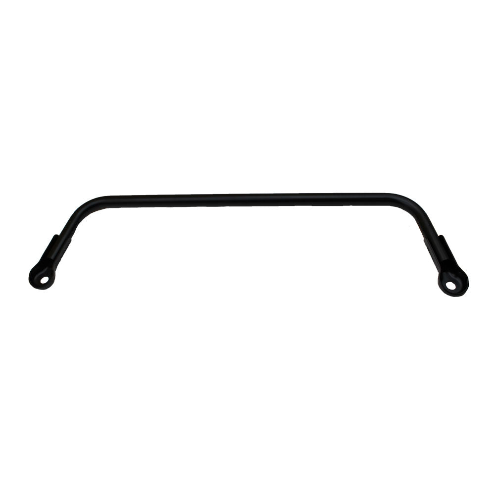1016615-458 (1) New Rear Sway Bar Fits Polaris EV  400 500 800