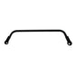 1016615-458 Rear Sway Bar Fits Polaris Ranger 400 500 800 EV