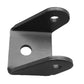 Front End Repair Kit Fits Club Car Replaces 101694