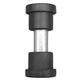 (1) New Aftermarket Front End Repair Kit Fits Club Car 93-Up DS Golf Cart Models