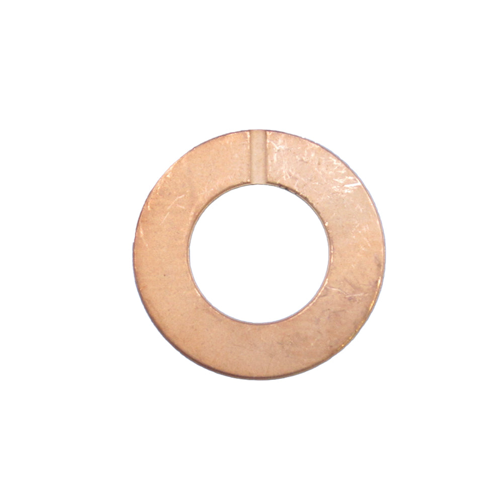 Club Car DS Golf Cart Front End Repair Kit, Bushings, Clevis, King Pins - Fits 1