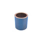 Front End Repair Kit Fits Club Car Replaces 101694