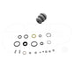 1017034 Seal Kit Fits Caterpillar Models