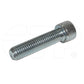 1017397 Bolt-Socket Head Fits Caterpillar Models