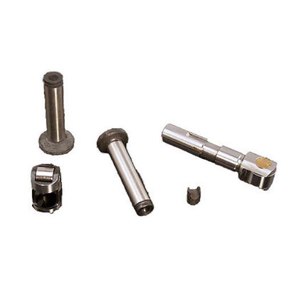 1017788 Lifter Assembly Fits CAT D350E D400E PM-465 PM-565 PM-565B 826C