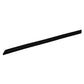 Concrete Pump Parts Fits Schwing Pressure Spring Belt DN 220 S10181917