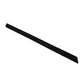 Concrete Pump Parts Fits Schwing Pressure Spring Belt DN 220 S10181917