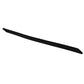 Concrete Pump Parts Fits Schwing Pressure Spring Belt DN 220 S10181917