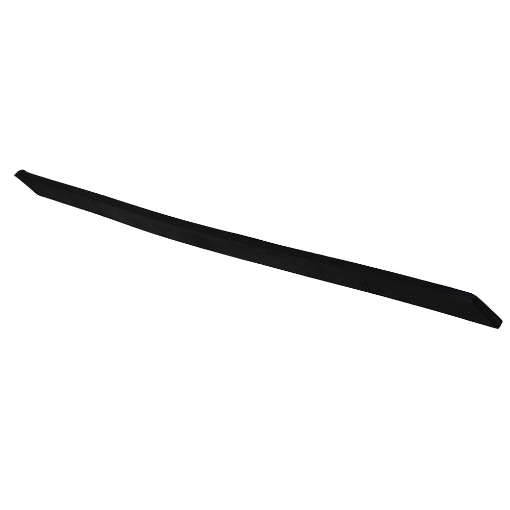 Concrete Pump Parts Fits Schwing Pressure Spring Belt DN 220 S10181917