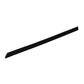 Concrete Pump Parts Fits Schwing Pressure Spring Belt DN 220 S10181917