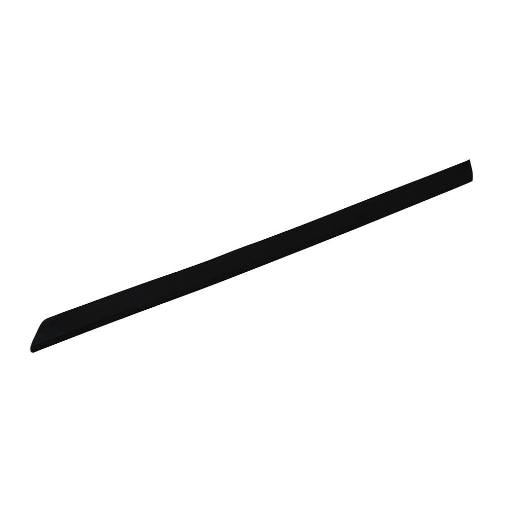 Concrete Pump Parts Fits Schwing Pressure Spring Belt DN 220 S10181917