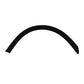 Concrete Pump Parts Fits Schwing Pressure Spring Belt DN 220 S10181917