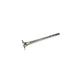 1018314 Valve Ex Fits Caterpillar Models