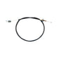 1018325-01 Throttle Cable 35 3/4" Fits Club Car Gas Golf Cart w/FE290 & FE350