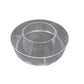 Air Cleaner Bowl Fits Ford New Holland
