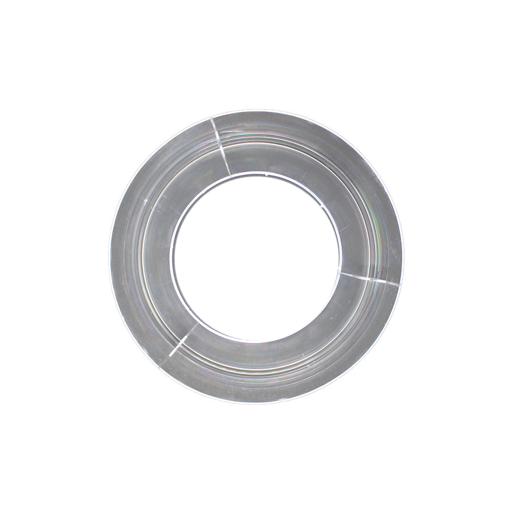 10" Pre-Cleaner Bowl Fits White Replaces 10P2754