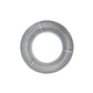 10" Pre-Cleaner Bowl Fits Perkins Replaces ML203