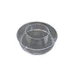 R0580 Air Pre-Cleaner Bowl, 10" - Fits Ford