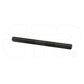 1018917 Stud Fits Caterpillar Models