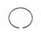 1019047 Ring Piston Top Fits Caterpillar Models