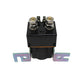 48 Volt Solenoid w/Resistor Fits Club Car DS, Precedent 101908701