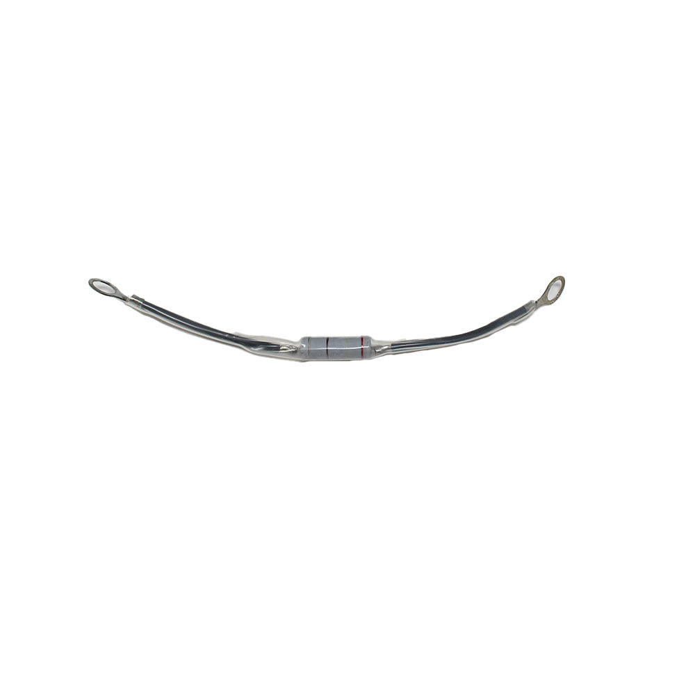 Solenoid w/ Resistor 101908701 Fits Club Car 48 Volt Relay 1995+ DS & Precedent