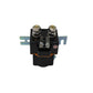Solenoid w/Resistor Fits Club Car Replaces 101908701
