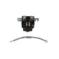 48 Volt Solenoid w/Resistor Fits Club Car DS, Precedent 101908701