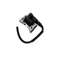 21171-2207 Ignition Coil Assembly Fits Kawasaki FE290D FE350D FE400D GEF00A