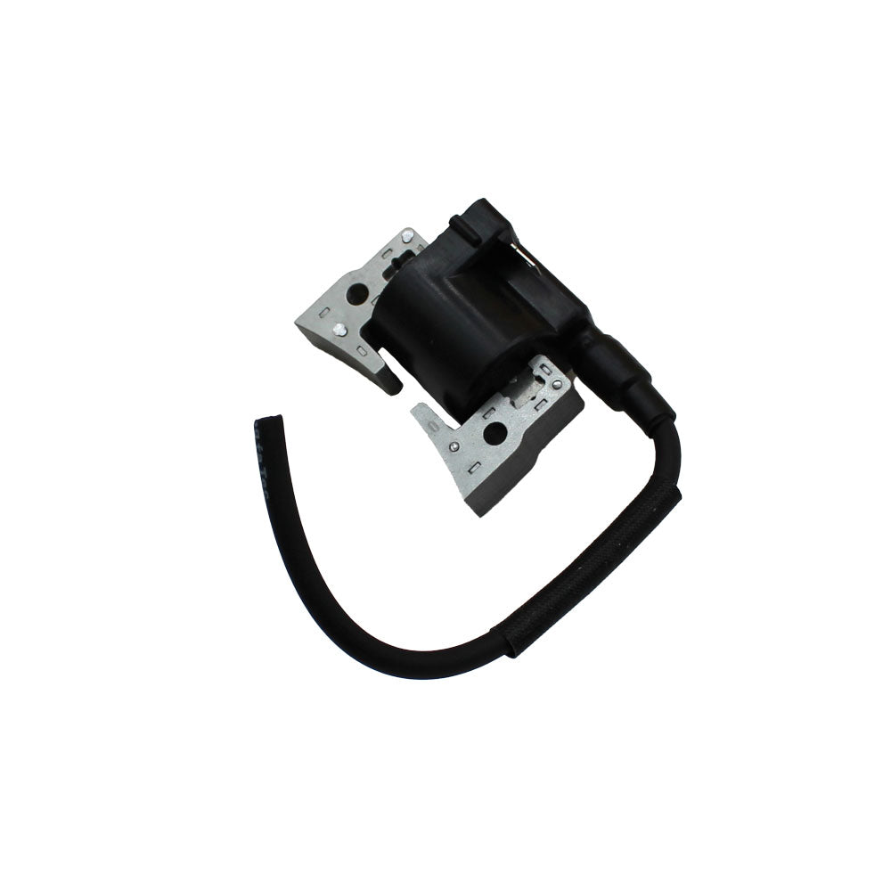 21171-2207 Ignition Coil Assembly Fits Kawasaki FE290D FE350D FE400D GEF00A
