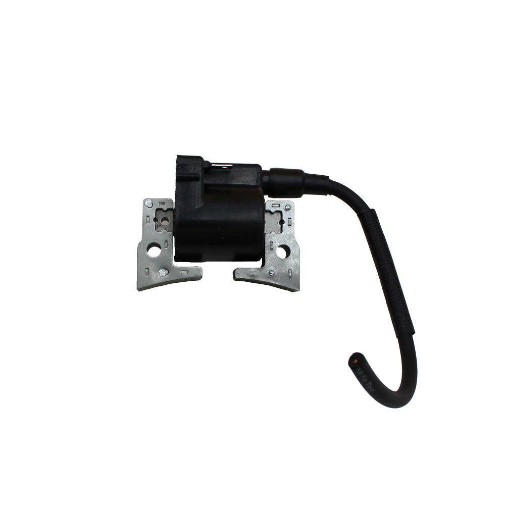 Coil Assembly Ignition 21171 2207 Fits Kawasaki Mule 520 550 KAF300-D1 KAF300-C7