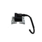 High Performance Ignition Coil Fits Club Car Replaces 101909201