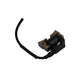 Coil Assembly Ignition 21171 2207 Fits Kawasaki Mule 520 550 KAF300-D1 KAF300-C7