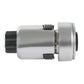 Starter Drive Fits Massey Ferguson TO35 W/ 9T, CW rotation, 29mm gear